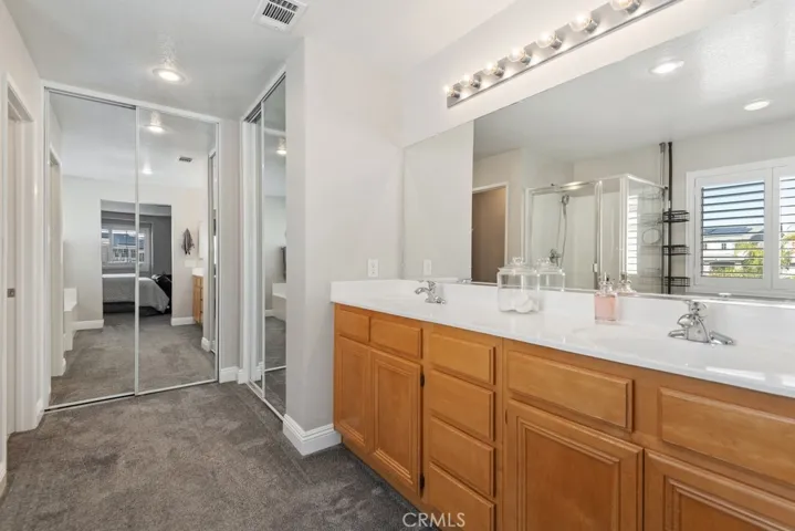 33859 Abbey Road, Temecula, California 92592