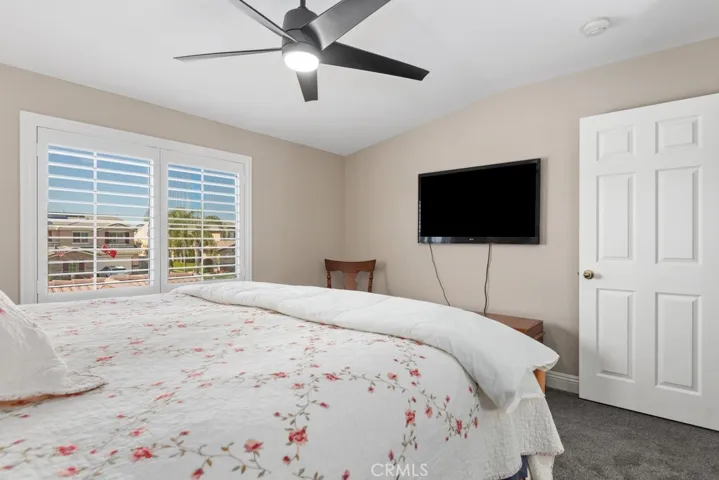 33859 Abbey Road, Temecula, California 92592