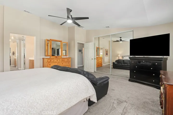 33859 Abbey Road, Temecula, California 92592