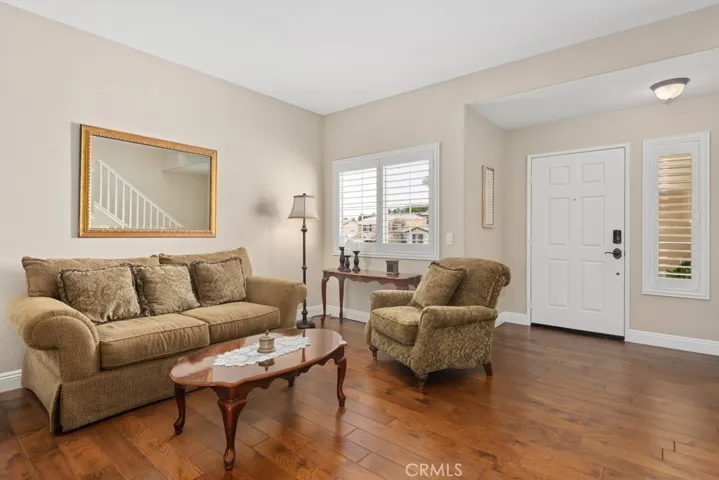 33859 Abbey Road, Temecula, California 92592
