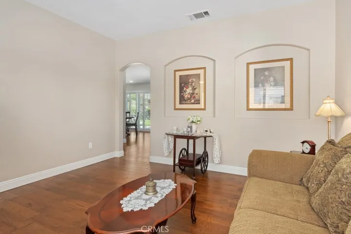 33859 Abbey Road, Temecula, California 92592