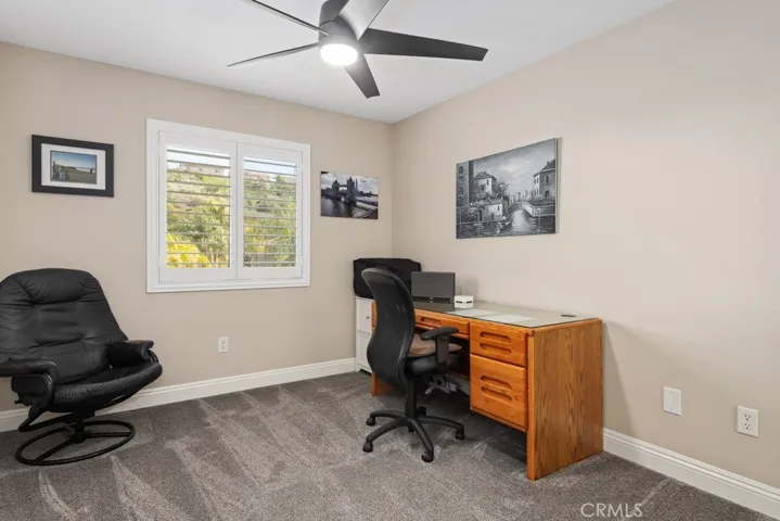 33859 Abbey Road, Temecula, California 92592