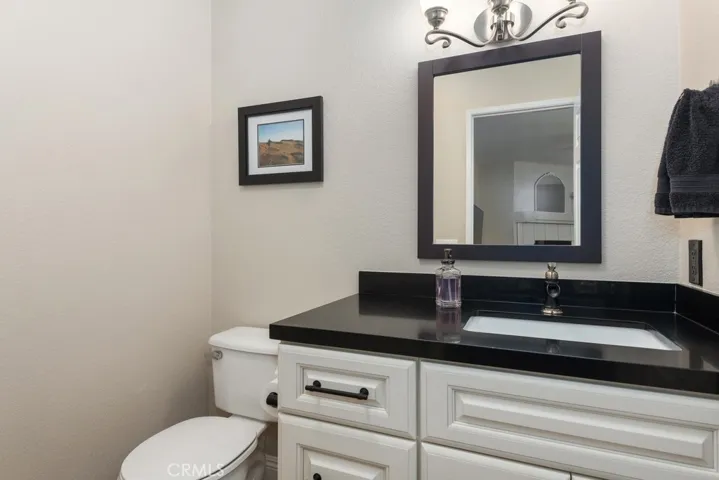 33859 Abbey Road, Temecula, California 92592