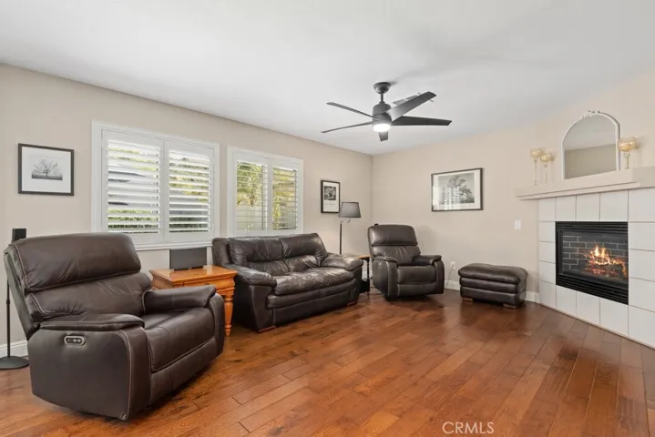 33859 Abbey Road, Temecula, California 92592