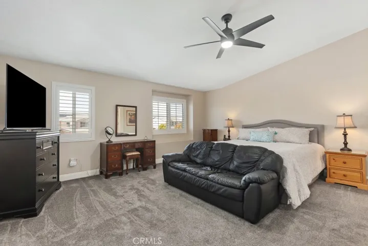 33859 Abbey Road, Temecula, California 92592