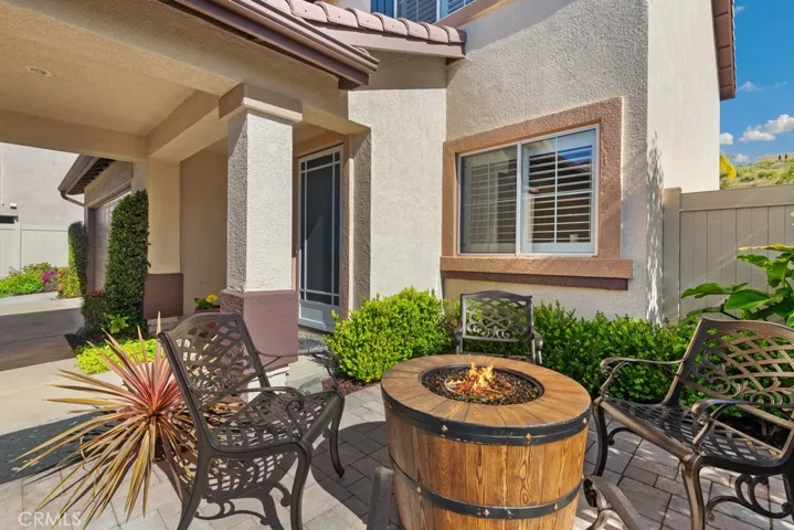 33859 Abbey Road, Temecula, California 92592