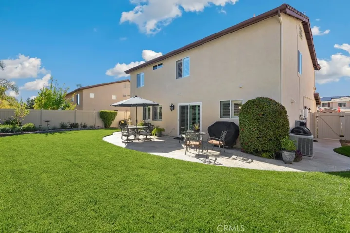 33859 Abbey Road, Temecula, California 92592