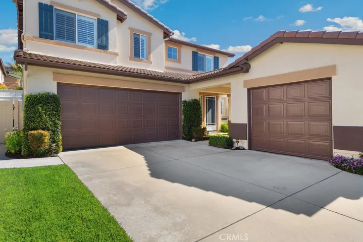 33859 Abbey Road, Temecula, California 92592