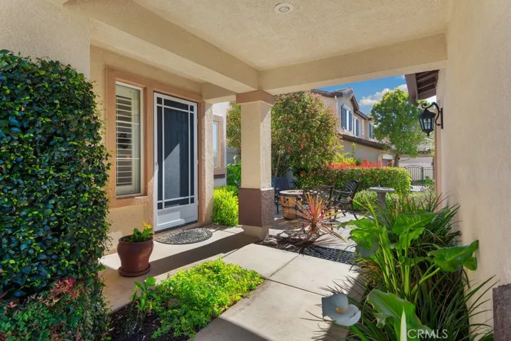 33859 Abbey Road, Temecula, California 92592