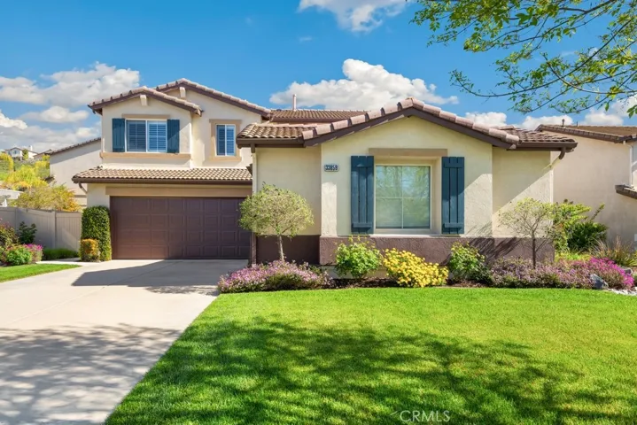 33859 Abbey Road, Temecula, California 92592