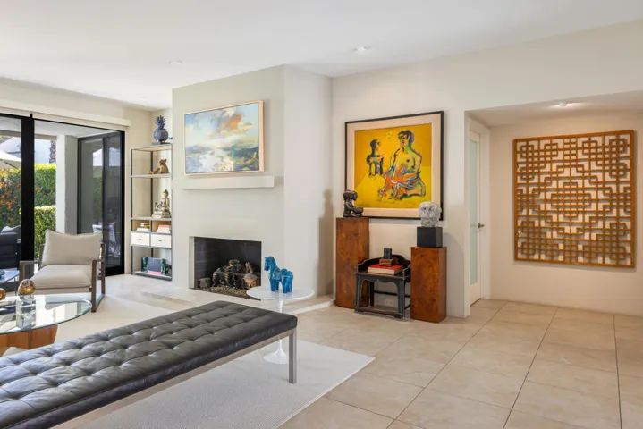 3442 E Bogert Trl-11
