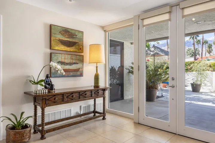 3442 E Bogert Trl-5