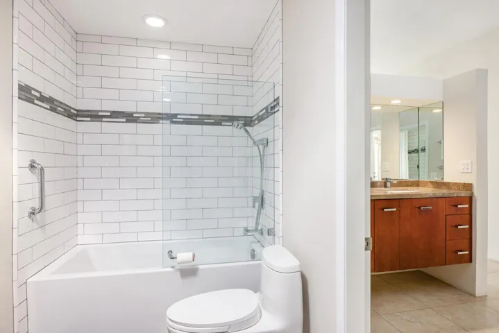 3442 E Bogert Trl-27