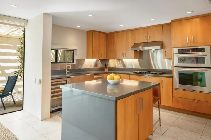 3442 E Bogert Trl-15