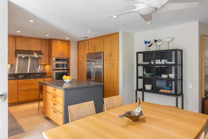3442 E Bogert Trl-18