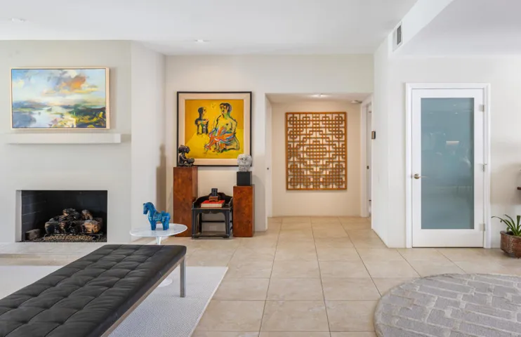 3442 E Bogert Trl-7