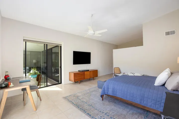 3442 E Bogert Trl-20