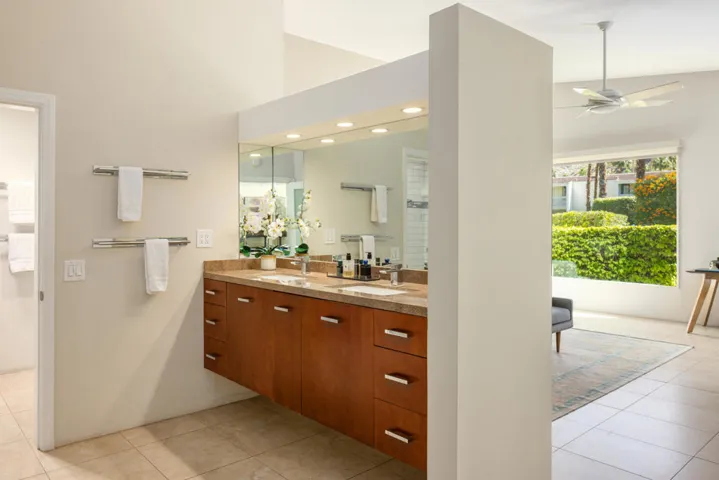 3442 E Bogert Trl-23