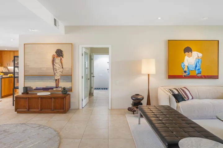 3442 E Bogert Trl-12