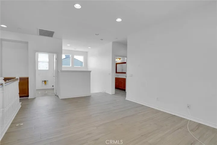 13443 Glenwood Drive, Sylmar, California 91342