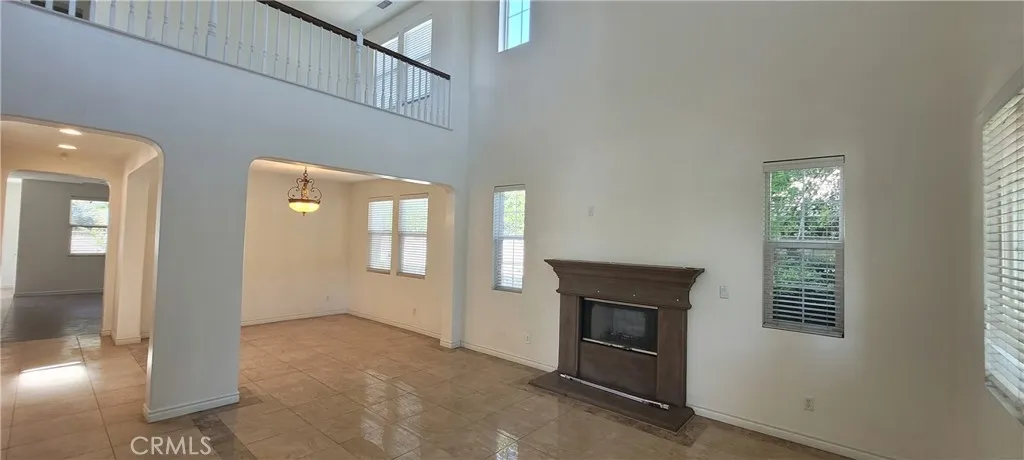 13443 Glenwood Drive, Sylmar, California 91342