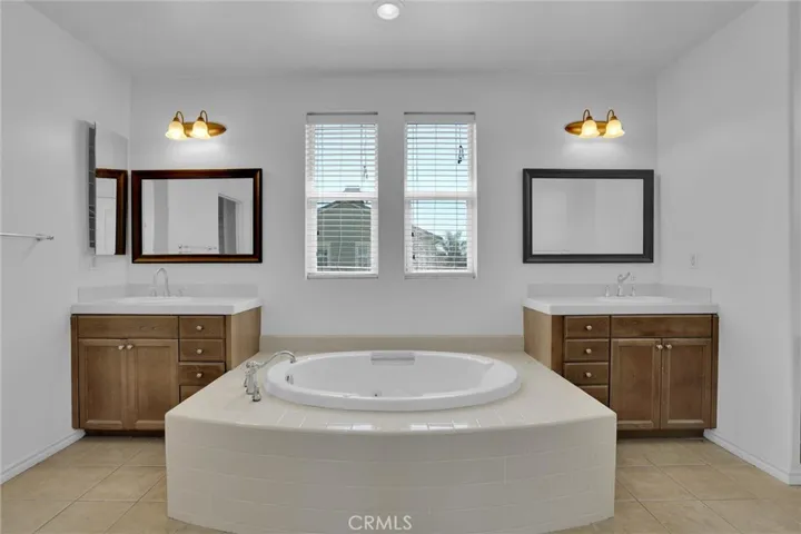 13443 Glenwood Drive, Sylmar, California 91342