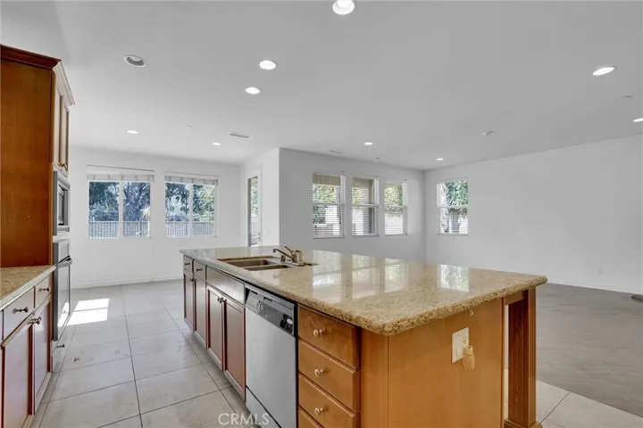 13443 Glenwood Drive, Sylmar, California 91342