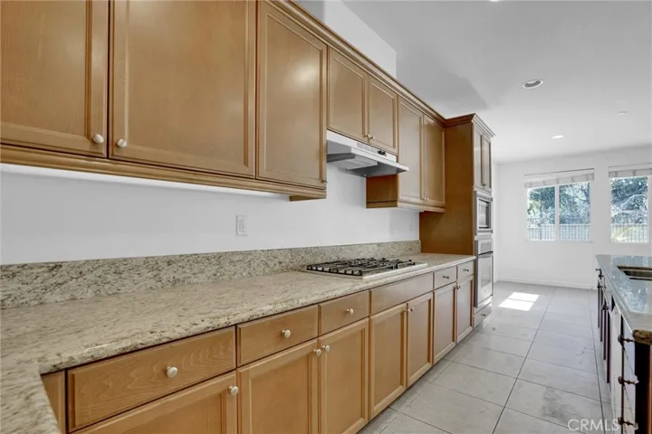 13443 Glenwood Drive, Sylmar, California 91342