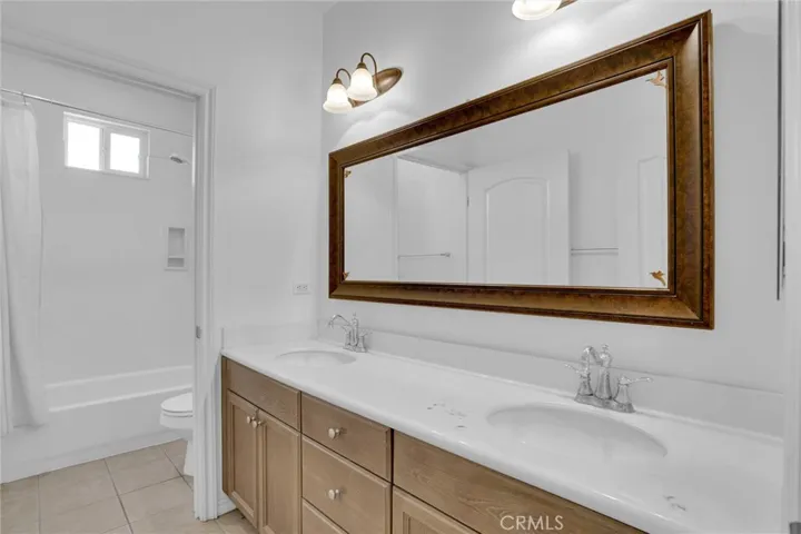 13443 Glenwood Drive, Sylmar, California 91342