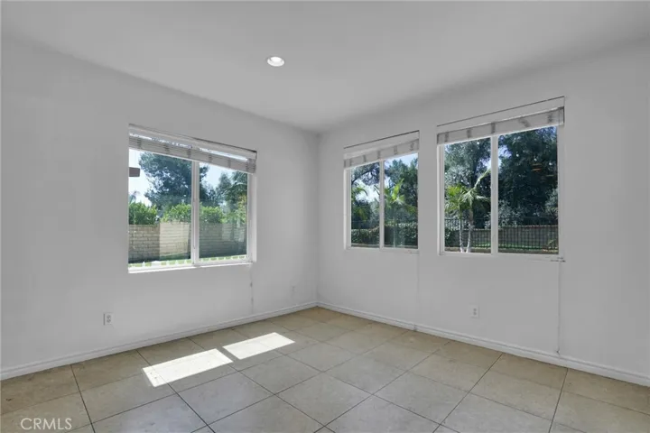 13443 Glenwood Drive, Sylmar, California 91342