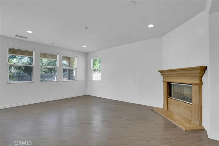 13443 Glenwood Drive, Sylmar, California 91342