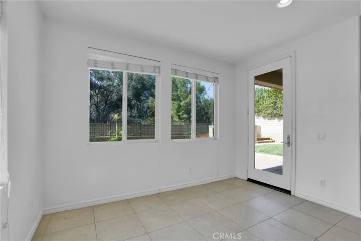 13443 Glenwood Drive, Sylmar, California 91342