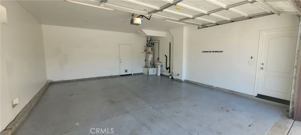 13443 Glenwood Drive, Sylmar, California 91342