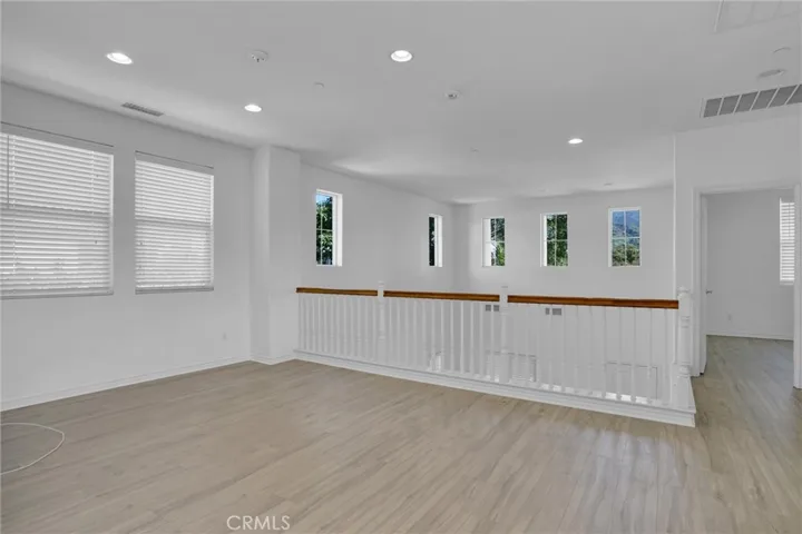 13443 Glenwood Drive, Sylmar, California 91342