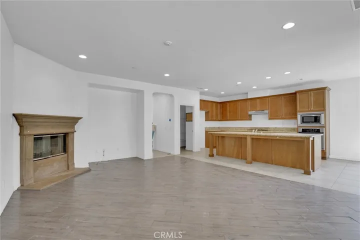 13443 Glenwood Drive, Sylmar, California 91342