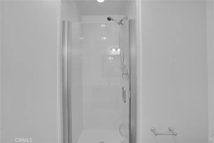 13443 Glenwood Drive, Sylmar, California 91342