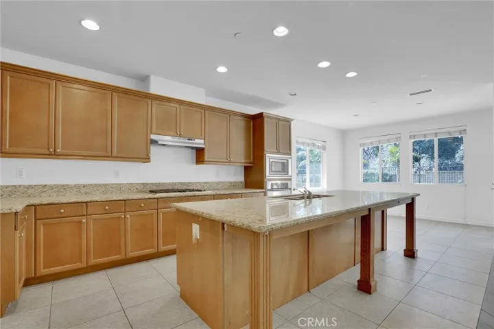 13443 Glenwood Drive, Sylmar, California 91342