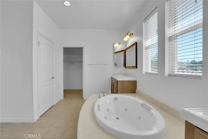 13443 Glenwood Drive, Sylmar, California 91342