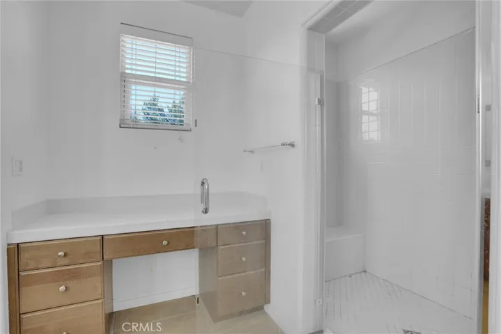 13443 Glenwood Drive, Sylmar, California 91342