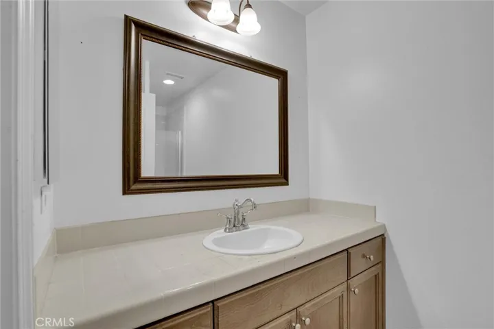 13443 Glenwood Drive, Sylmar, California 91342