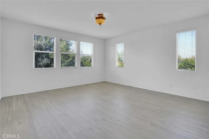 13443 Glenwood Drive, Sylmar, California 91342