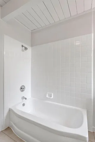 2004 Edgewood Drive, Palo Alto, California 94303