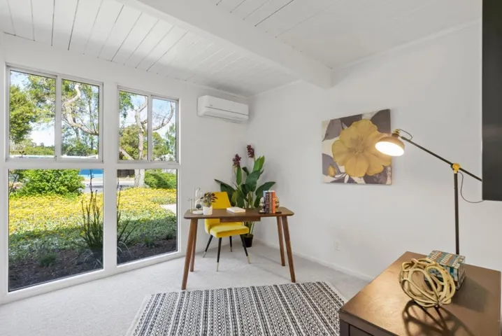 2004 Edgewood Drive, Palo Alto, California 94303