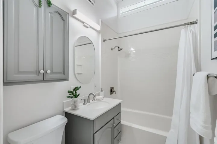 2040 Louis Road, Palo Alto, California 94303