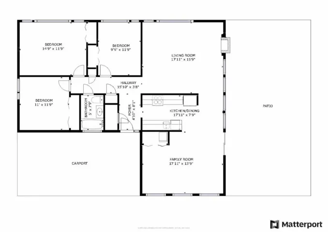 2040 Louis Road, Palo Alto, California 94303