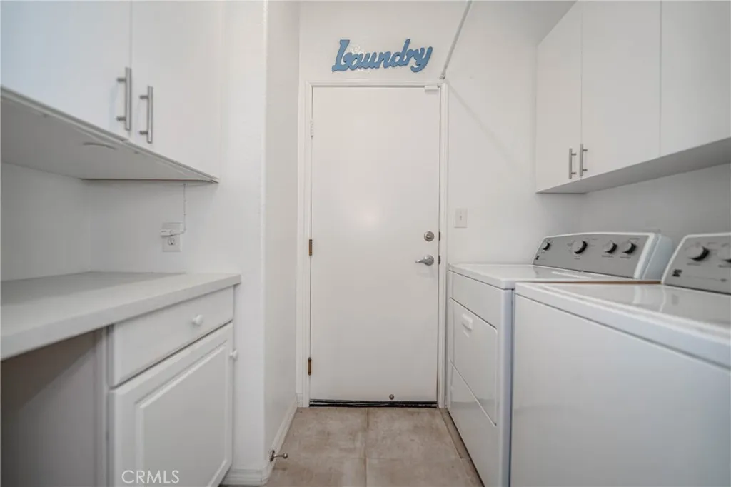 28929 Raintree Drive, Menifee, California 92584 home-pic-17