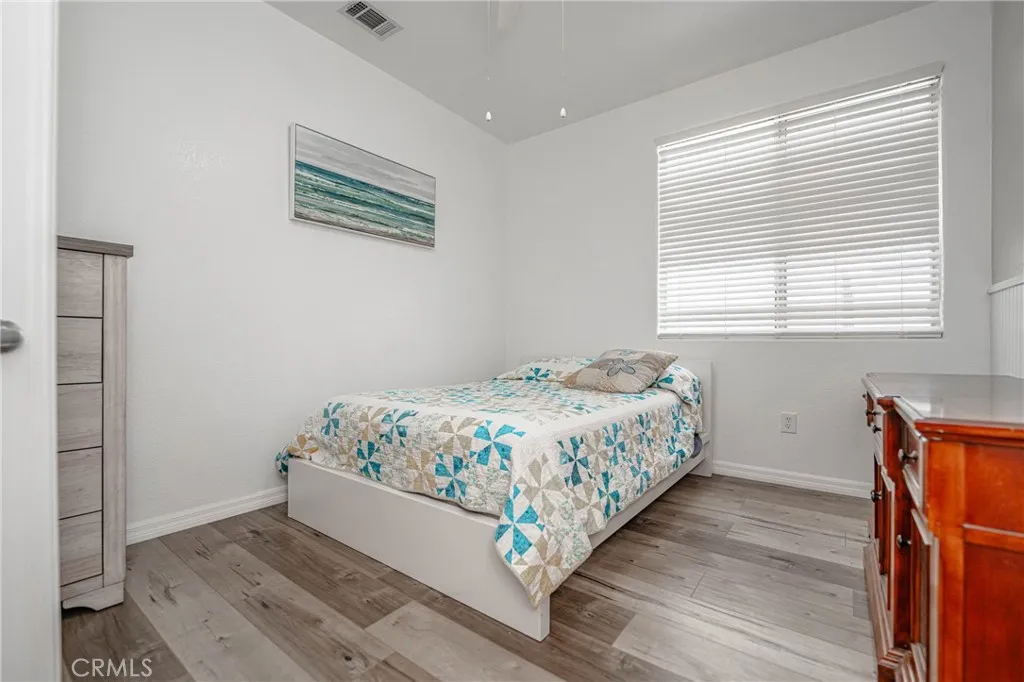 28929 Raintree Drive, Menifee, California 92584 home-pic-14