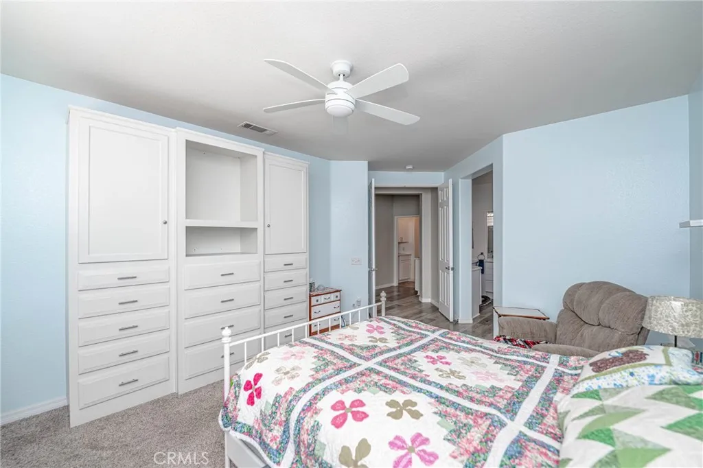 28929 Raintree Drive, Menifee, California 92584 home-pic-19