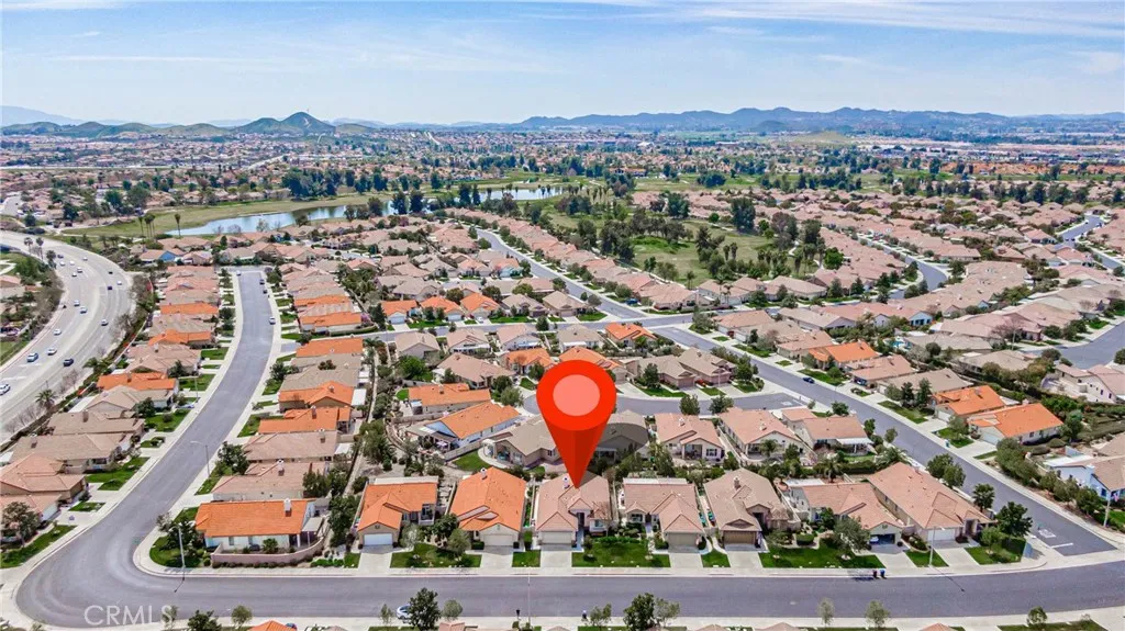 28929 Raintree Drive, Menifee, California 92584 home-pic-28