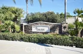 28929 Raintree Drive, Menifee, California 92584 home-pic-29